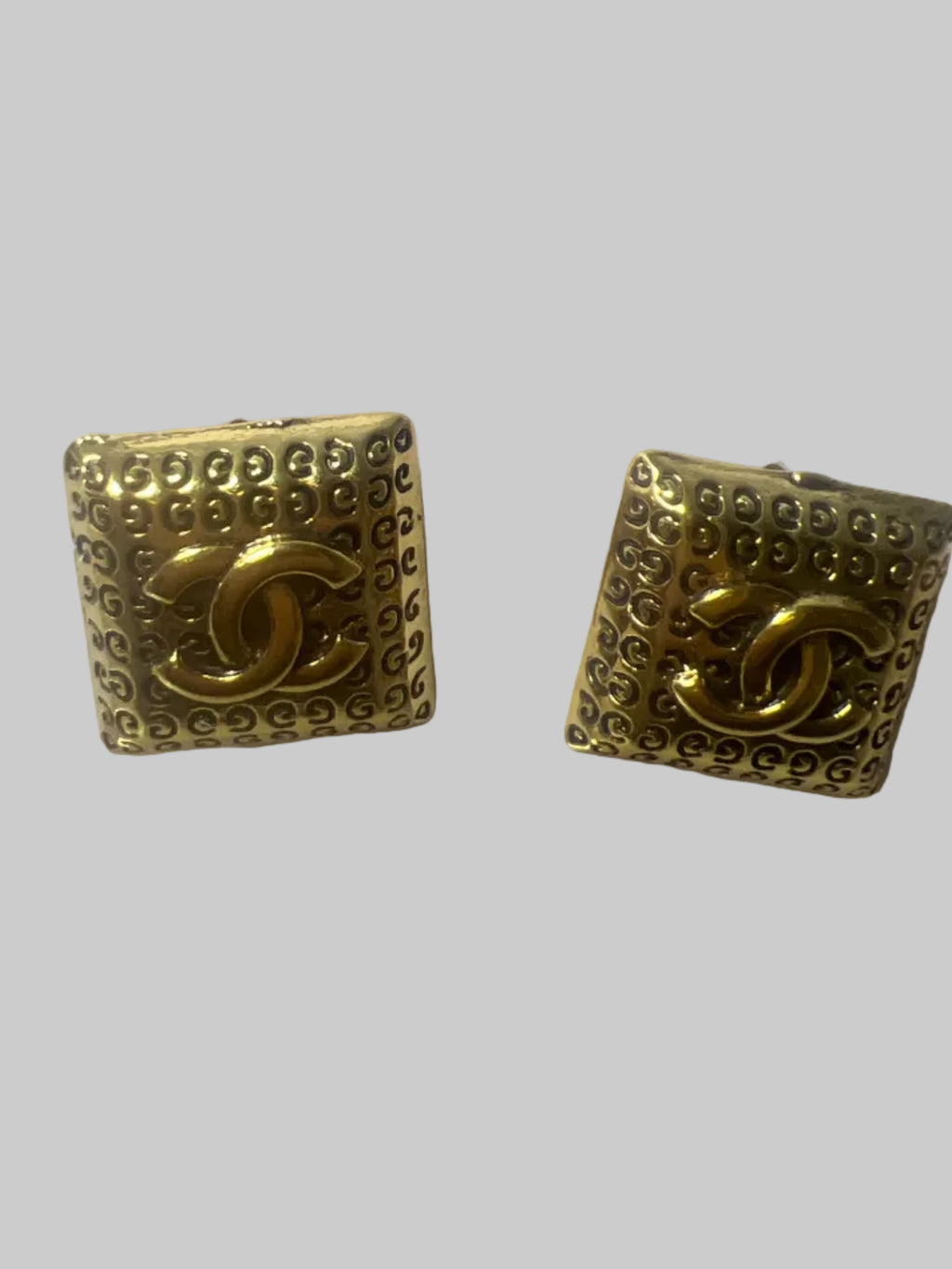 3 Pairs High Quality Fashion Earrings Set – Stylish & Affordable Jewelry