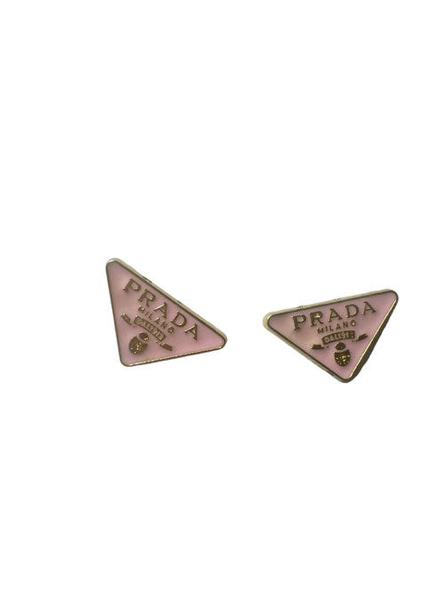 3 Pairs High Quality Fashion Earrings Set – Stylish & Affordable Jewelry
